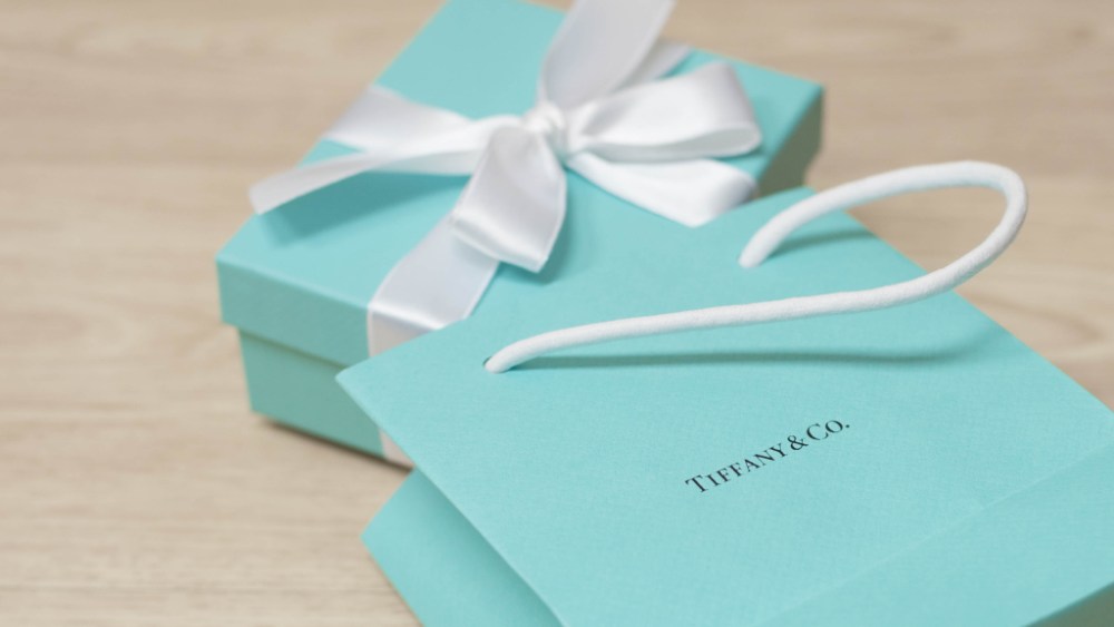 Tiffany & Co