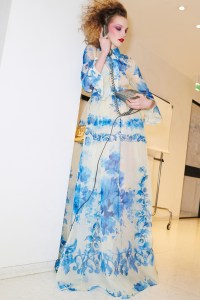 Valentino Pre-Fall 2020