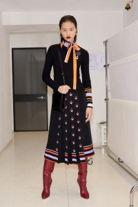Valentino Pre-Fall 2020
