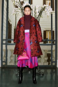 Valentino Pre-Fall 2020
