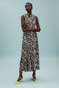 Jason Wu Pre-Fall 2020
