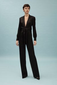 Jason Wu Pre-Fall 2020