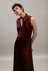 Jason Wu Pre-Fall 2020