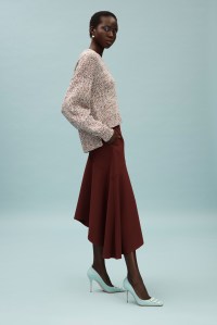 Jason Wu Pre-Fall 2020