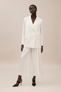 Jason Wu Pre-Fall 2020