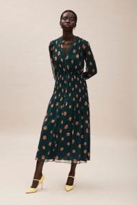 Jason Wu Pre-Fall 2020
