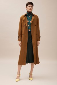 Jason Wu Pre-Fall 2020