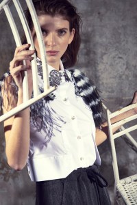 Antonio Marras Pre-Fall 2020