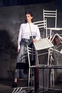 Antonio Marras Pre-Fall 2020
