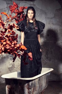 Antonio Marras Pre-Fall 2020