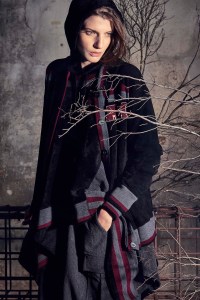 Antonio Marras Pre-Fall 2020