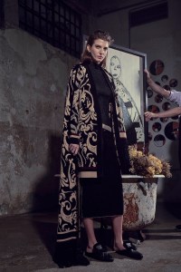Antonio Marras Pre-Fall 2020