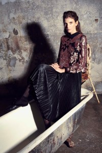 Antonio Marras Pre-Fall 2020