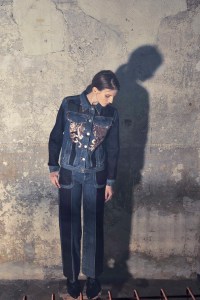 Antonio Marras Pre-Fall 2020