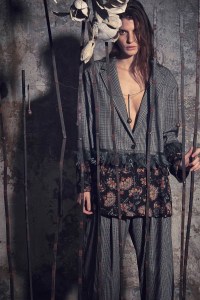Antonio Marras Pre-Fall 2020