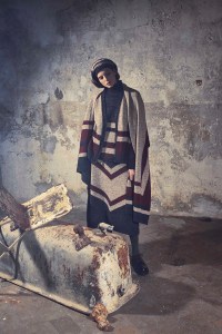 Antonio Marras Pre-Fall 2020