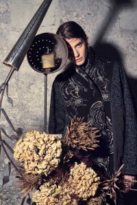 Antonio Marras Pre-Fall 2020