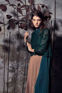 Antonio Marras Pre-Fall 2020