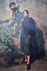 Antonio Marras Pre-Fall 2020