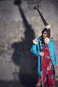 Antonio Marras Pre-Fall 2020