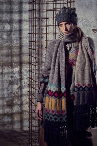 Antonio Marras Pre-Fall 2020