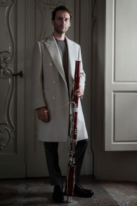 Brioni RTW Fall 2020