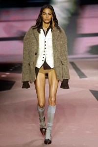 Dsquared2 Men's Fall 2020