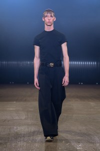 Marni Men's Fall 2020