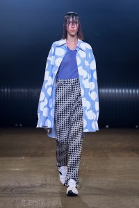 Marni Men's Fall 2020