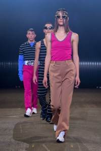 Marni Men's Fall 2020