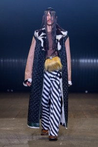 Marni Men's Fall 2020