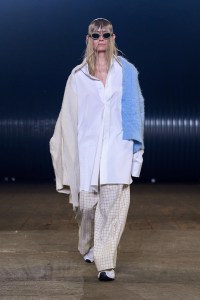Marni Men's Fall 2020