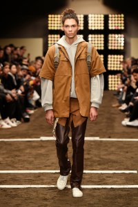 Rhude Men’s Fall 2020