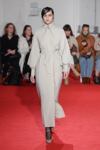 16Arlington RTW Fall 2020