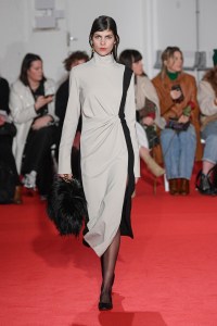 16Arlington RTW Fall 2020