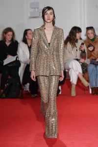 16Arlington RTW Fall 2020