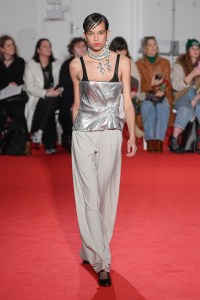 16Arlington RTW Fall 2020