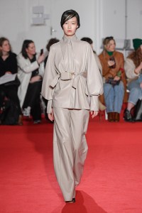 16Arlington RTW Fall 2020