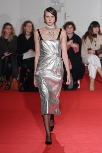 16Arlington RTW Fall 2020