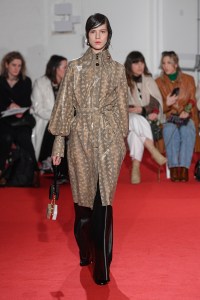 16Arlington RTW Fall 2020