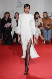 16Arlington RTW Fall 2020