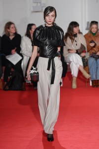 16Arlington RTW Fall 2020