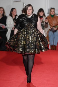 16Arlington RTW Fall 2020
