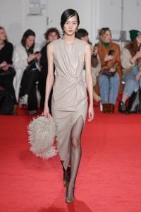 16Arlington RTW Fall 2020