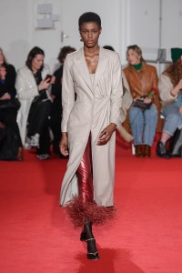 16Arlington RTW Fall 2020
