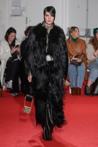 16Arlington RTW Fall 2020