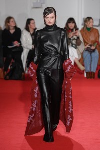 16Arlington RTW Fall 2020