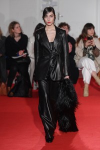16Arlington RTW Fall 2020