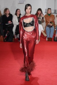 16Arlington RTW Fall 2020