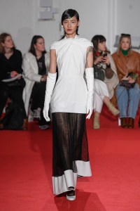 16Arlington RTW Fall 2020